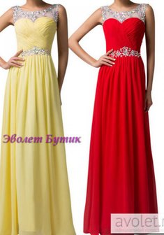 Арт. G6115-A55446