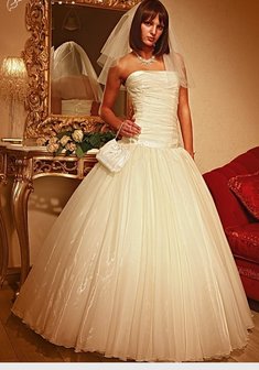 Арт. Софи-Ю5545