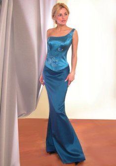 Арт. Фиджи-С55467