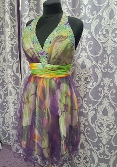 Арт. №25-С55472