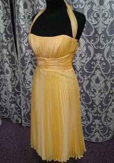 Арт. Лили-С55473