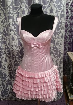 Арт. Моника-С55474