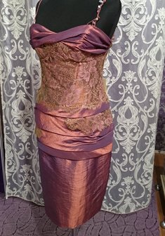 Арт. Энджи-С55477