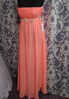 Арт. Девис-С55478