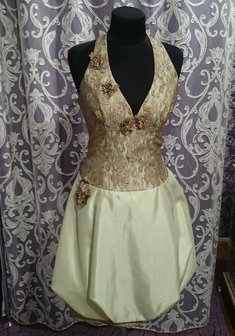 Арт. Юлианна-С55480