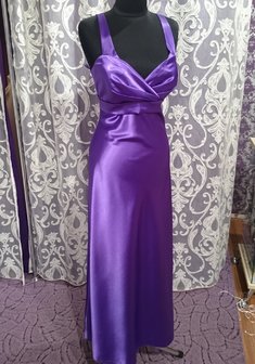 Арт. Венди-С55491