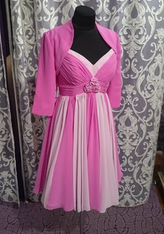 Арт. Жозе-С55497