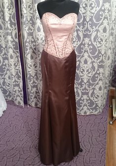 Арт. Римма-С55500