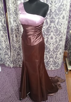 Арт. Мэри-С55502