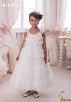 Арт. TG 011-Y55535