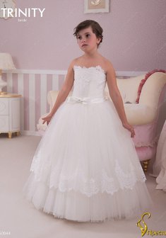 Арт. TG 044-Y55538