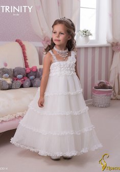 Арт. TG 014-Y55543