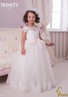 Арт. TG 020-Y55549