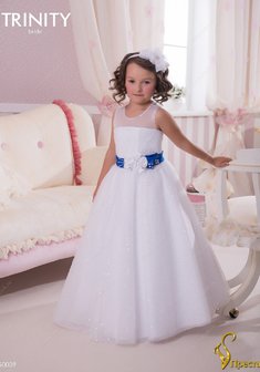 Арт. TG0039-Y55550