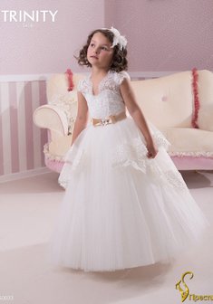 Арт. TG 033-Y55560