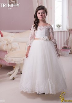 Арт. TG 030-Y55562