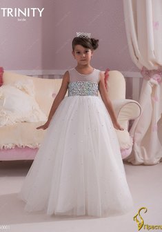 Арт. TG 001-Y55563