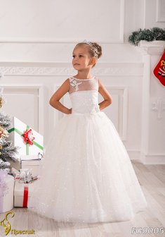 Арт. FG 005-Y55565