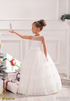 Арт. FG 007-Y55566