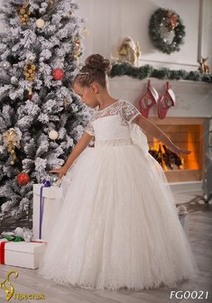 Арт. FG 021-Y55567