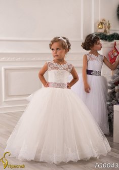 Арт. FG 043-Y55571