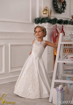 Арт. FG 072-Y55573