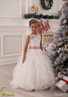 Арт. FG 073-Y55574