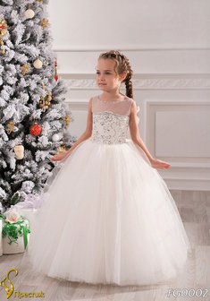 Арт. FG 002-Y55575