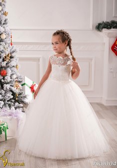 Арт. FG 004-Y55576