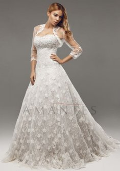 Арт. Кэрол-A55663