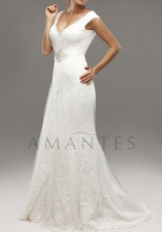 Арт. Джина-A55664