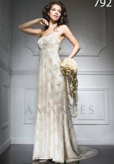 Арт. Золото роз-A55668