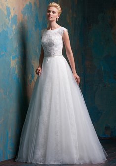 Арт. Jeanne-A55688