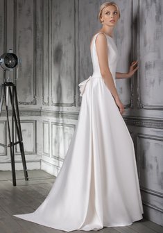 Арт. Jensa-A55691