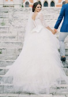 Арт. Ксения-A55692