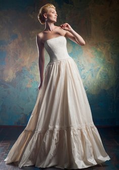 Арт. Jessa-A55721