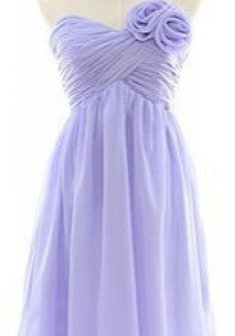 Арт. Прованс-Y55878