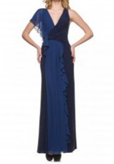 Арт. Рима-Y55882