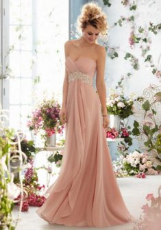 Арт. Аэлита-Y55895