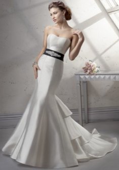 Арт. Vivien-C56384