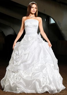 Арт. Летиция-B56401