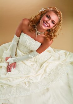 Арт. Роскошь-B56402