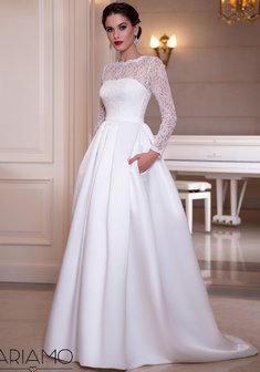 Арт. Ариза-B56409