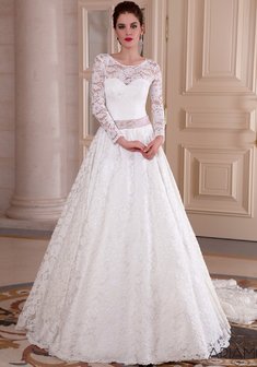 Арт. Аврора-B56410