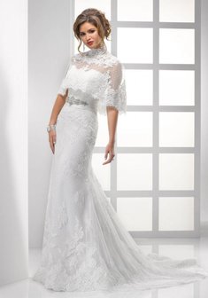 Арт. Габриэлла-B56412