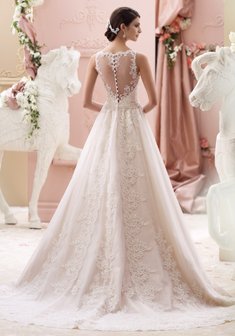 Арт. Джессика-B56414