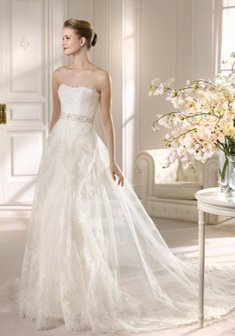 Арт. Оливия-B56415