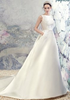 Арт. 1643-Л57227