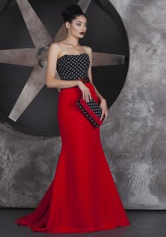 Арт. Е-12-Б57324