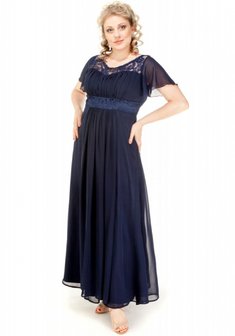 Арт. Атриа-Б57326